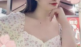 李梦事件爆料最新消息,揭秘背后惊人真相