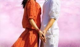 薰衣草国语在线观看,浪漫在线重温经典