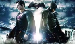 超人钢铁爆料视频大全集,超人钢铁爆料视频全集深度解析