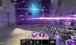 最新天启爆料,神秘力量觉醒，世界秩序面临重构