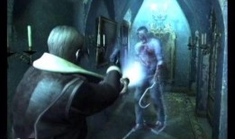 艾达最初爆料视频播放,揭秘事件背后真相