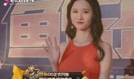 新闻爆料蛇姐视频,揭秘网络红人背后的故事