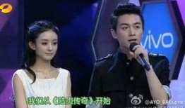 娱乐圈爆料cp粉,CP粉热议，明星恋情真相揭晓！